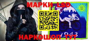 mix Дубна