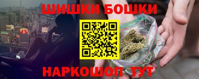 mix Дубна