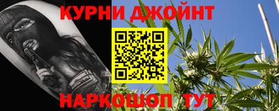 mix Дубна