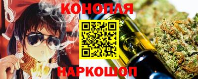 меф Донской