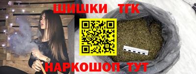 mix Дубна