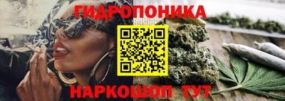 mix Дубна