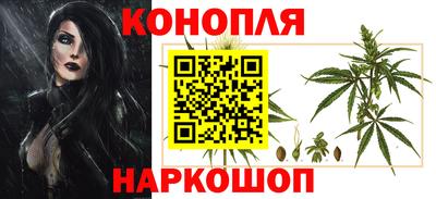 mix Дубна
